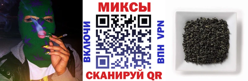 Купить где  Кадников  БУТИРАТ бутик 