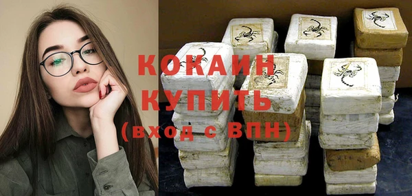 СК Инсар
