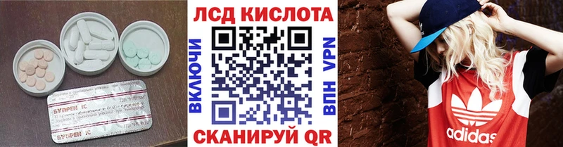 Купить  Кадников  Лсд 25 экстази кислота 