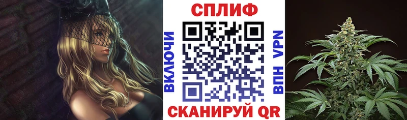 Купить  Кадников  Конопля марихуана 